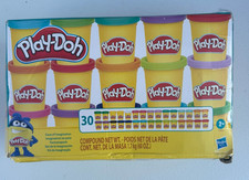 six doh sets play for sale  Austin