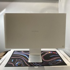 Apple studio display for sale  Kansas City