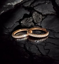 Bestseller 585rg gestempelte gebraucht kaufen  Kuchen