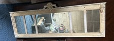 Antique panel buffet for sale  Perry