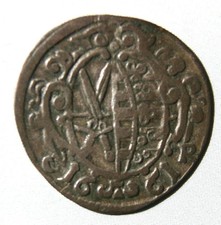 Sachsen johann georg gebraucht kaufen  Marienberg, Pobershau