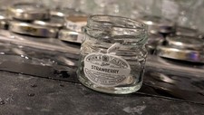 Tiptree wilkin sons for sale  CRANBROOK