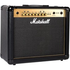 Gitarrenverstärker marshall m gebraucht kaufen  Ibbenbüren