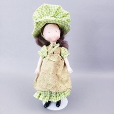 Holly hobbie amy for sale  Schoolcraft