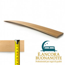 Kit listelli curvati usato Kit listelli curvati usato  Chivasso