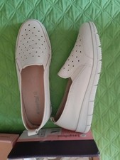 Scarpe senza tacco usato  Novedrate