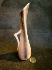 Vintage art deco for sale  BLACKPOOL