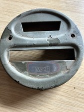 Original willys jeep for sale  SELBY