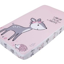 Nojo sweet deer for sale  Jackson