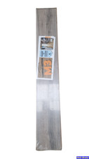 Meister laminatboden eiche gebraucht kaufen  Springe