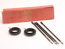 Leica leitz beooy gebraucht kaufen  Kappeln