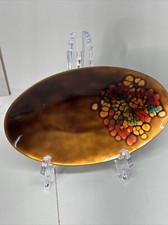 Kareka studio enamel for sale  Bristol