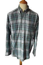 Chemise homme springfield d'occasion  Blanquefort
