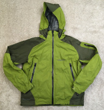 Columbia jacket men for sale  Port Orange