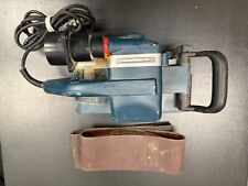 Bosch 1276dvs 12.5 for sale  Marietta