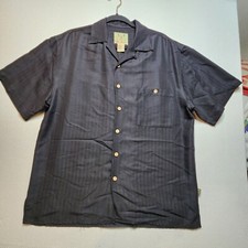 Joe marlin mens for sale  Woodridge
