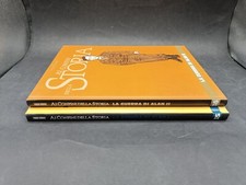 Fum confini della usato  Italia