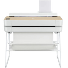 Designjet studio plotter for sale  Austin