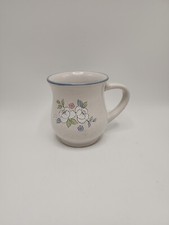 Hearthside chantilly fleur for sale  Guthrie Center