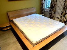 Solid alder wood for sale  LONDON