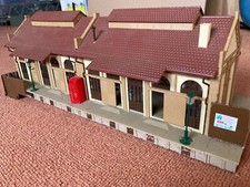 Vollmer 5715 goods for sale  LOUGHBOROUGH