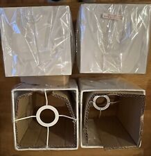 lampshade fittings for sale  BOLTON