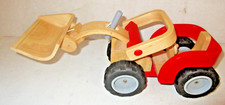 plan toy bulldozer for sale plan toy bulldozer for sale Plainfield