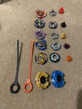 Beyblades battle arena for sale  SWINDON