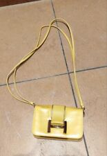 Borsa donna hogan usato  Terni