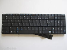 Clavier français key d'occasion  France