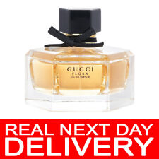 Gucci flora gucci for sale  HUNTINGDON