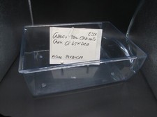 Cassetto carne per usato  Imola