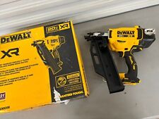 Dewalt dcn920b 20v for sale  Shipping to Ireland