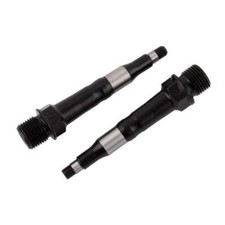 Speedplay chromoly ersatz gebraucht kaufen  Barsinghausen