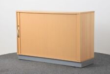 Sideboard buche 103 gebraucht kaufen  Zülpich