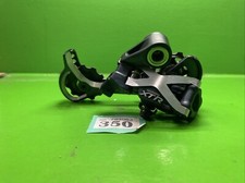 Shimano xtr m971 for sale  WESTON-SUPER-MARE
