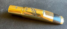 Vandoren t75 metal for sale  Las Cruces