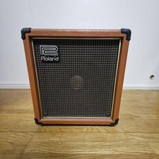 Roland cube electric d'occasion  Expédié en Belgium