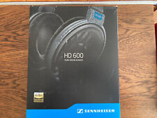 sennheiser hd 600 gebraucht kaufen  Berlin