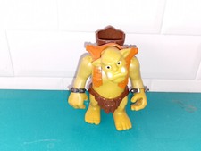 2710243 playmobil figurine d'occasion  Plabennec