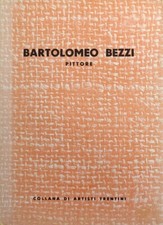 Maroni riccardo bartolomeo usato  Italia