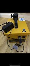 Nightsearcher rechargeable bat for sale  LONDON