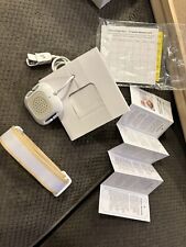 Bedwetting alarm sensor for sale  Odessa