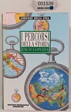 Ebond percorsi della usato  Marino