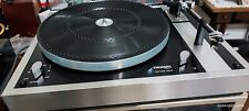 Thorens td145 mk2 usato  Cagliari