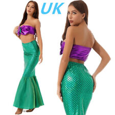 Womens mermaid role for sale  SWANSEA