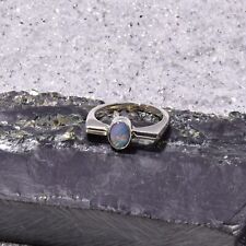 Pal dublette ring gebraucht kaufen  Berlin