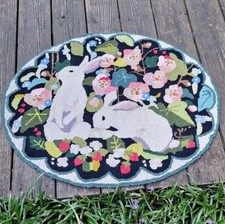 Rare vintage claire for sale  Dahlonega