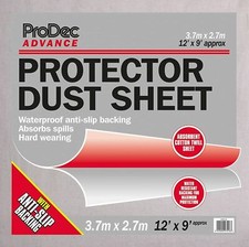 plastic canvas sheets for sale plastic canvas sheets for sale SLOUGH