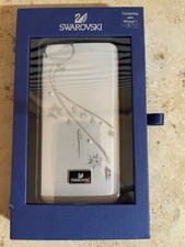 Schutzhülle iphone 7 gebraucht kaufen  Essen